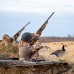 Franchi Affinity 3 Waterfowl Elite 20 Gauge 3" 26" Barrel Semi Auto Shotgun